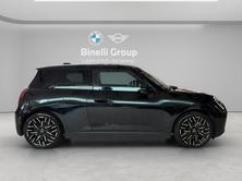 MINI J01 Cooper SE, Electric, Second hand / Used, Automatic - 7
