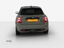 MINI Cooper S, Essence, Occasion / Utilisé, Automatique - 4