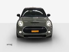 MINI Cooper S, Essence, Occasion / Utilisé, Automatique - 7