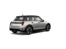 MINI F65 1.5i Cooper C, Essence, Occasion / Utilisé, Automatique - 2