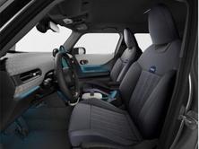 MINI F65 1.5i Cooper C, Essence, Occasion / Utilisé, Automatique - 3