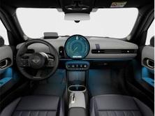 MINI F65 1.5i Cooper C, Essence, Occasion / Utilisé, Automatique - 4