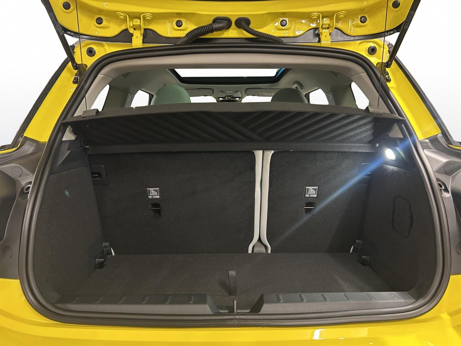 MINI Cooper SE J01, Electric, Second hand / Used, Automatic - 7