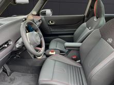 MINI F66 2.0i Cooper S, Benzina, Occasioni / Usate, Automatico - 2