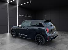 MINI F66 2.0i Cooper S, Benzina, Occasioni / Usate, Automatico - 3