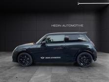 MINI F66 2.0i Cooper S, Benzina, Occasioni / Usate, Automatico - 4