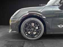 MINI F66 2.0i Cooper S, Benzina, Occasioni / Usate, Automatico - 5