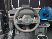 MINI F66 2.0i Cooper S, Benzina, Occasioni / Usate, Automatico - 6