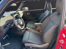 MINI F66 2.0i John Cooper Works, Benzina, Occasioni / Usate, Automatico - 2