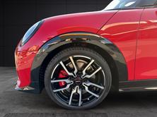 MINI F66 2.0i John Cooper Works, Benzina, Occasioni / Usate, Automatico - 5