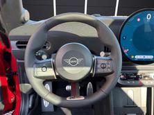 MINI F66 2.0i John Cooper Works, Benzina, Occasioni / Usate, Automatico - 6