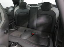 MINI F56 2.0i John Cooper Works SAG, Petrol, Second hand / Used, Automatic - 4