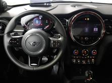 MINI F56 2.0i John Cooper Works SAG, Petrol, Second hand / Used, Automatic - 6