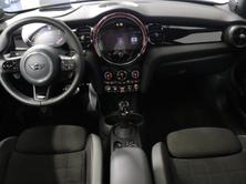 MINI F56 2.0i John Cooper Works SAG, Petrol, Second hand / Used, Automatic - 7