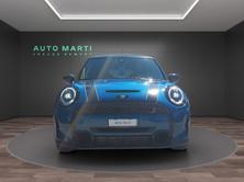 MINI F56 2.0i Cooper S SDKG, Petrol, Second hand / Used, Automatic - 5