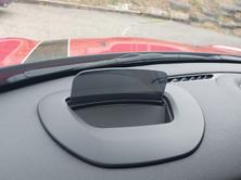 MINI F56 2.0i Cooper S SAG, Benzina, Occasioni / Usate, Automatico - 6