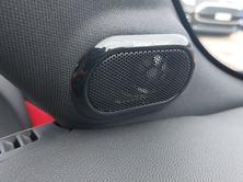 MINI F56 2.0i Cooper S SAG, Benzina, Occasioni / Usate, Automatico - 7