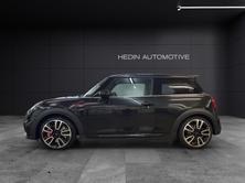 MINI F56 2.0i John Cooper Works SAG, Benzina, Occasioni / Usate, Automatico - 2