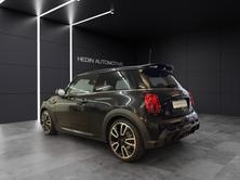 MINI F56 2.0i John Cooper Works SAG, Benzina, Occasioni / Usate, Automatico - 3