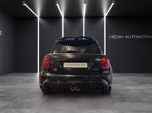 MINI F56 2.0i John Cooper Works SAG, Benzina, Occasioni / Usate, Automatico - 4