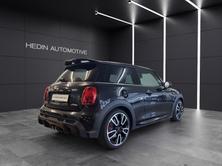 MINI F56 2.0i John Cooper Works SAG, Benzina, Occasioni / Usate, Automatico - 5