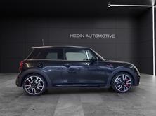 MINI F56 2.0i John Cooper Works SAG, Benzina, Occasioni / Usate, Automatico - 6