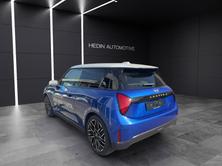MINI J01 Cooper SE, Elektro, Occasion / Gebraucht, Automatik - 3