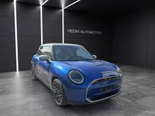 MINI J01 Cooper SE, Elektro, Occasion / Gebraucht, Automatik - 7