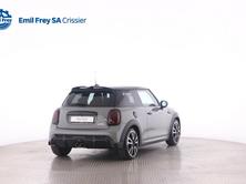 MINI F56 2.0i John Cooper Works, Benzina, Occasioni / Usate, Automatico - 2