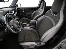 MINI F56 2.0i John Cooper Works, Benzina, Occasioni / Usate, Automatico - 3