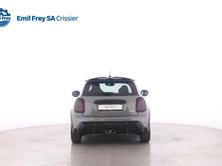 MINI F56 2.0i John Cooper Works, Benzina, Occasioni / Usate, Automatico - 7