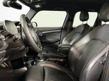 MINI F55 2.0i Cooper S, Petrol, Second hand / Used, Manual - 3