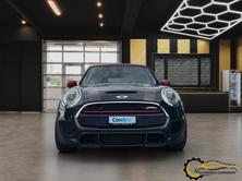 MINI Mini F56 2.0i John Cooper Works SAG, Benzin, Occasion / Gebraucht, Automatik - 2