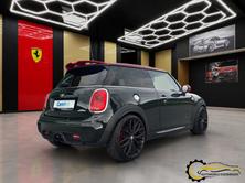 MINI Mini F56 2.0i John Cooper Works SAG, Benzin, Occasion / Gebraucht, Automatik - 5