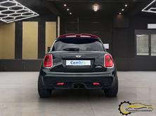 MINI Mini F56 2.0i John Cooper Works SAG, Benzin, Occasion / Gebraucht, Automatik - 6