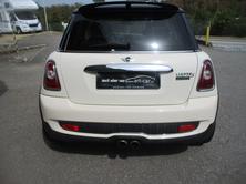 MINI Mini R56 1.6i Cooper S, Benzina, Occasioni / Usate, Automatico - 3