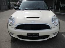 MINI Mini R56 1.6i Cooper S, Benzina, Occasioni / Usate, Automatico - 6