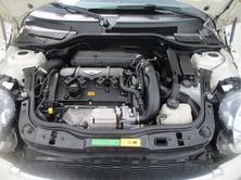 MINI Mini R56 1.6i Cooper S, Benzina, Occasioni / Usate, Automatico - 7