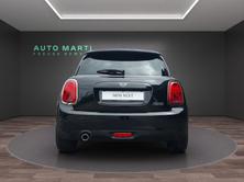 MINI F56 1.5i Cooper, Essence, Occasion / Utilisé, Manuelle - 3