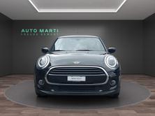 MINI F56 1.5i Cooper, Essence, Occasion / Utilisé, Manuelle - 5