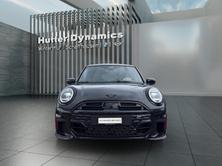 MINI F66 2.0i John Cooper Works Paket XL, Benzin, Occasion / Gebraucht, Automatik - 2