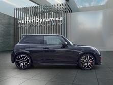 MINI F66 2.0i John Cooper Works Paket XL, Benzin, Occasion / Gebraucht, Automatik - 4