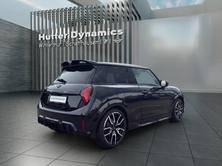 MINI F66 2.0i John Cooper Works Paket XL, Benzin, Occasion / Gebraucht, Automatik - 5