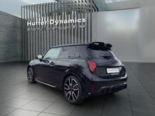 MINI F66 2.0i John Cooper Works Paket XL, Benzin, Occasion / Gebraucht, Automatik - 6