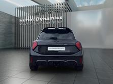 MINI F66 2.0i John Cooper Works Paket XL, Benzin, Occasion / Gebraucht, Automatik - 7