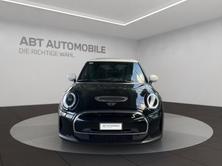 MINI F56 Cooper SE, Elektro, Occasion / Gebraucht, Automatik - 2