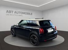 MINI F56 Cooper SE, Elektro, Occasion / Gebraucht, Automatik - 4