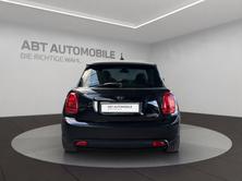MINI F56 Cooper SE, Elektro, Occasion / Gebraucht, Automatik - 5
