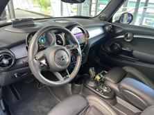 MINI F56 Cooper SE, Elektro, Occasion / Gebraucht, Automatik - 6