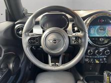MINI F56 Cooper SE, Elektro, Occasion / Gebraucht, Automatik - 7